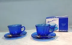 2025年最新】アルコパルの人気アイテム - メルカリ