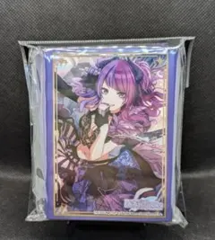 2025年最新】田中摩美々 スリーブの人気アイテム - メルカリ