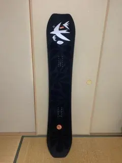 2026年最新】スプリットボードセットの人気アイテム - メルカリ