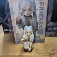 葬送のフリ―レン