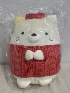 すみっコぐらし　一番くじ