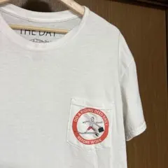 ZORN FAMILY DAY Tシャツ 白 (2XL) - メルカリ