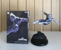 フィギュア アメコミ