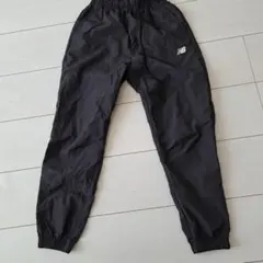 キッズ　ジャージ