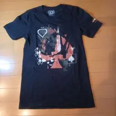 Paledusk Tシャツ XLサイズ - メルカリ