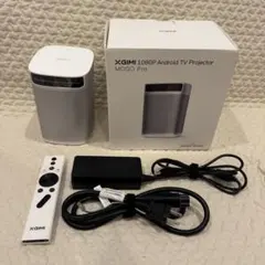 Item thumbnail for item 087818f6-45ab-46ca-b825-5fc0c886f091