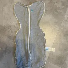 スワドルアップLOVE TO DREAM　Mサイズ