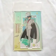 名探偵コナン スタイルアップシリーズ Vol.2 アクリルスタンド 怪盗キッド