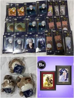 夫を味方にする方法1〜4巻セット【アニメイト・メロンブックス特典付