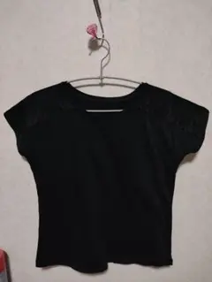 チャコット　トップスMサイズ　新品未使用✨✨✨ 2025年最新】チャコット トップス Mの人気アイテム - メルカリ