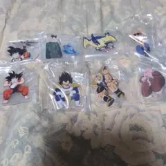 りょう様 リクエスト 2点 まとめ商品