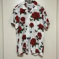BEDWIN &HEARTBREAKERSのサムネイル