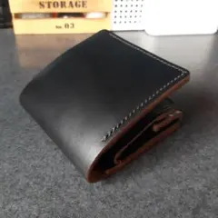 ☆レインボー☆様　オーダー専用ページ