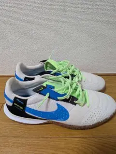 Nike ストリートガト　新品未使用　27センチ　完売品 NIKE ストリートガト 27.0cm - メルカリ