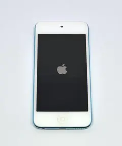 カ*ピ様 【ジャンク品・水没】iPod nano 第7世代 グリーン - メルカリ