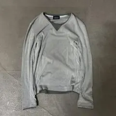 nicole club for men archive ロンt y2k