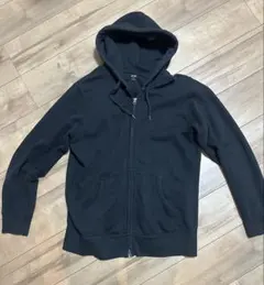 Item thumbnail for item 754818c1-f05d-46ad-ba56-11ac2f28a703