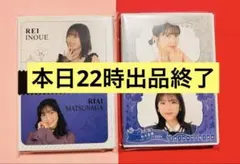 Juice＝Juice 金澤朋子 バースデーイベント2015 DVD - メルカリ