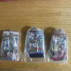 2026年最新】妖怪ウォッチ まとめ売りの人気アイテム - メルカリ