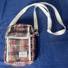 2026年最新】ミッキー porter beamsの人気アイテム - メルカリ