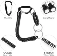 Item thumbnail for item dafa90e1-c22d-42e0-ad57-a620980093ae