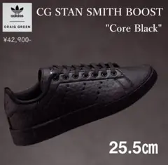 ［国内正規品］モンクレール　クレイググリーン　ポロシャツ　ブラックM 3S757 モンクレール、英発クレイグ・グリーンとコラボ - ダウンコート