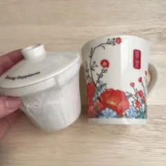 Item thumbnail for item 8a79972f-6df1-490d-a8a1-db5507936326