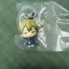 りゅ【即購入⭕️プロフ必読】様 リクエスト 2点 まとめ商品