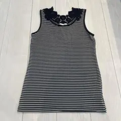 Item thumbnail for item de10a7cb-68b5-4f66-91d7-5c58b1e3e3a0