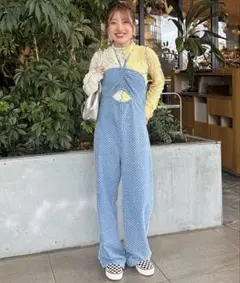 Item thumbnail for item c32b6c8b-a4e4-4b78-8c87-d478608305e6