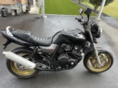 2026年最新】cb400sf nc39 車体の人気アイテム - メルカリ