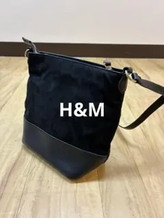 Item thumbnail for item 62c24ccd-7e4e-4b8e-84b5-9a135361f153