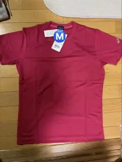 Item thumbnail for item 88288a5b-7eac-4c0a-bfd9-f1cc2c32e722