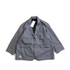 Item thumbnail for item 05dd88b4-ee84-48a9-b8d7-2f52d8ac48b6