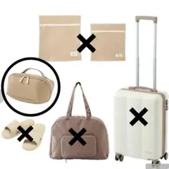 Item thumbnail for item d986a9e7-157d-4407-911e-d095799b3f2c