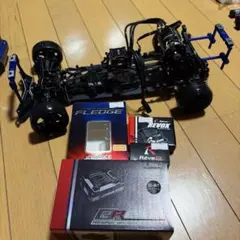 Item thumbnail for item 3a7589b5-7fc6-4476-a276-f42794bf9b5d