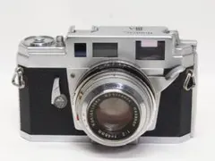 2026年最新】konica IIIaの人気アイテム - メルカリ