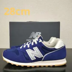 ニューバランス New balance ML373SS2 スニーカー