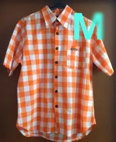 Item thumbnail for item 7c1927a2-682a-4a10-91ed-dd8c8bb08650