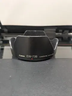 Item thumbnail for item 056b58e4-fecf-496a-891c-f5fd116c482d