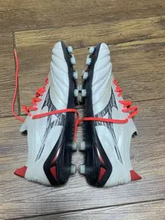 MIZUNO ミズノモレリアネオ4 ジャパン26.5 ムゲンパック - メルカリ