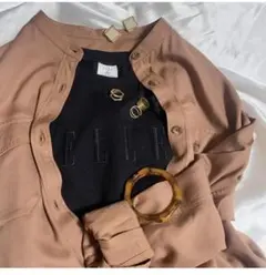 Item thumbnail for item 48d430e2-71b4-426e-9f0e-610b15685ed6