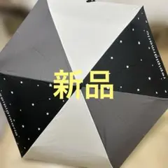 Item thumbnail for item 5a8f90cc-d755-4496-b2be-0552a1590739