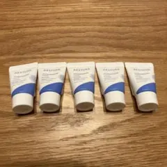 AESTURA エストラ　アトバリア365クリーム　10mL 5個セットのサムネイル