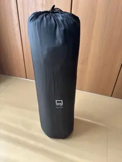 2026年最新】クオルツ シュラフの人気アイテム - メルカリ