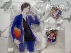 2026年最新】春待つ僕ら 推しちゃれの人気アイテム - メルカリ