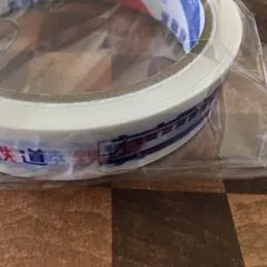 断捨離強化中今週末退会予定様 リクエスト 3点 まとめ商品