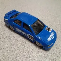 2025年最新】プリメーラ カルソニックの人気アイテム - メルカリ