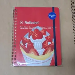 2025年最新】ロルバーン 文具女子博 クレープの人気アイテム