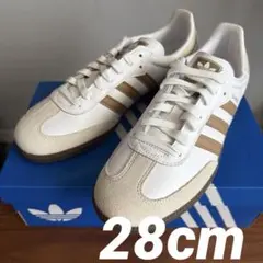 Item thumbnail for item bfe4f3bc-003a-44cf-9148-4763e387d64d